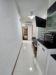 Parc Somme (D8), Apartment #613564691